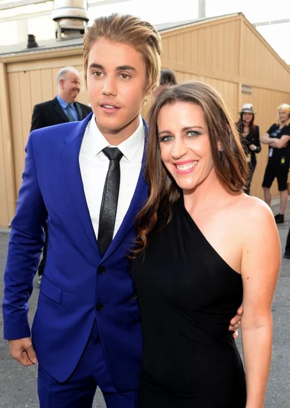 2 bieber mama jpg jpeg