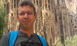 medic calin magheru jpg