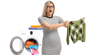 Haine intrate la apă Cum să le refaci Sursa foto Shutterstock jpg