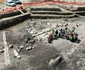 Un sanctuar preroman descoperit în provincia italiană Padova (© Soprintendenza ABAP per le province di Padova, Treviso e Belluno)