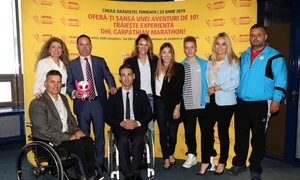 dhl carpathian marathon 2019 jpeg