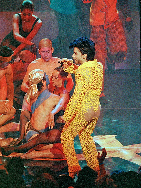 prince 435 jpg jpeg