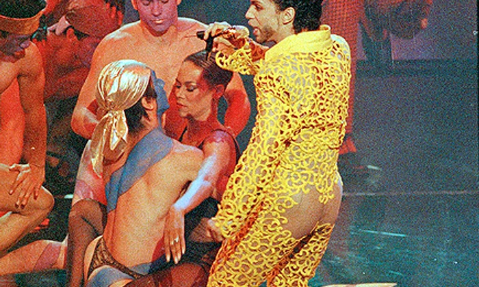 prince 435 jpg jpeg