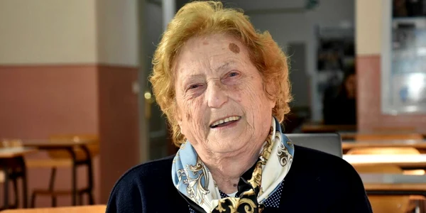 Imelda Starnini ilmattino it jpg