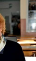 Imelda Starnini ilmattino it jpg