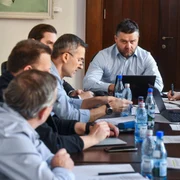 ciprian ciucu STB jpg