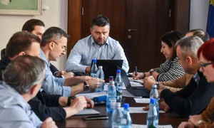 ciprian ciucu STB jpg