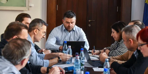 ciprian ciucu STB jpg