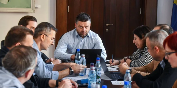 ciprian ciucu STB jpg