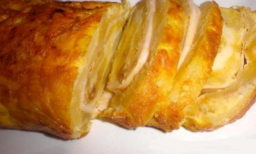 tortilla1 jpeg