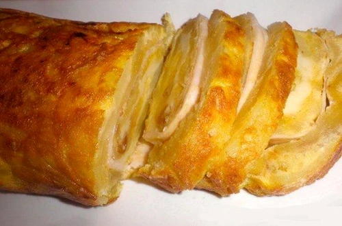 tortilla1 jpeg