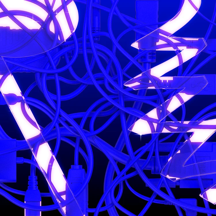 Pop virtual jpeg