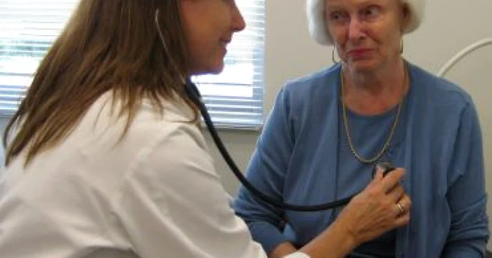 Bistriţa : Adevărul la minut