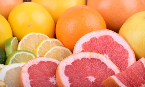 lamaie grapefruit jpeg