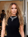 Jennifer Lopez 1 jpg