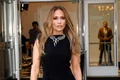 Jennifer Lopez 1 jpg