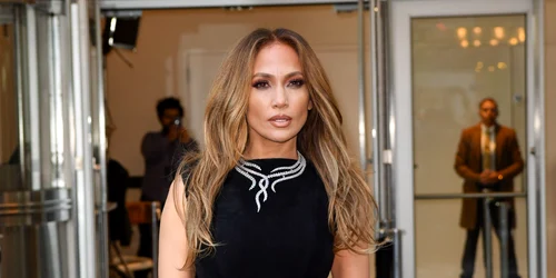 Jennifer Lopez 1 jpg