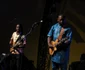 Plai 2013 - Patrice şi Vieux Farka Toure FOTO