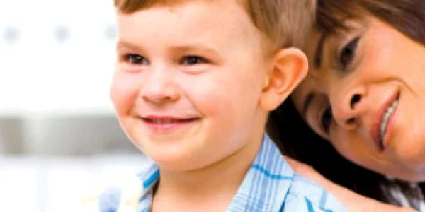 «Sunt normale erecţiile la copiii mici?»