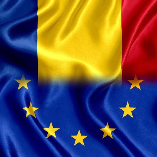 Care sunt beneficiile nete ale integrării României în UE