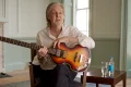 Paul McCartney webp
