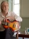 Paul McCartney webp