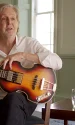 Paul McCartney webp