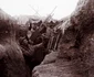 historia ro undefined jpeg
