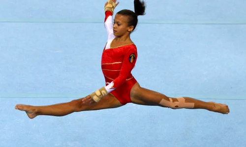 diana bulimar jpeg