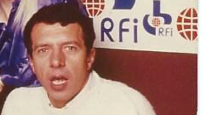 Ion Stănică a decedat la vârsta de 66 de ani