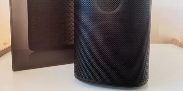 Sonos One SL