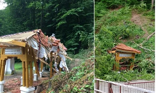 izvor distrus 1 0 jpeg