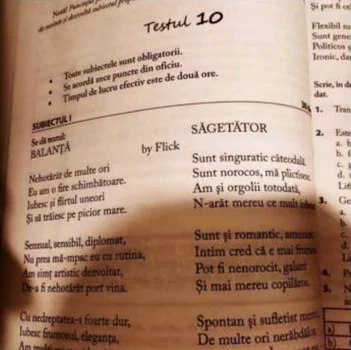 1 flick poezii la scoala 3 jpg jpeg