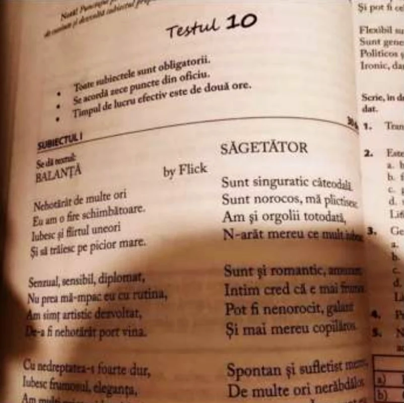 1 flick poezii la scoala 3 jpg jpeg