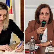 diana buzoianu elena mateescu jpeg