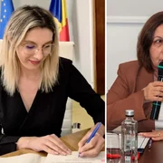 diana buzoianu elena mateescu jpeg