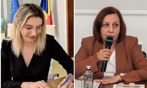 diana buzoianu elena mateescu jpeg