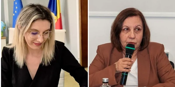 diana buzoianu elena mateescu jpeg