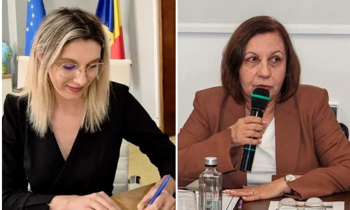 diana buzoianu elena mateescu jpeg