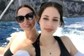 27 andreea marin vacanta capri cu iubitul brancoveanu si fiica violeta banica 24 jpg jpeg