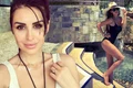 banner Roxana Blagu png