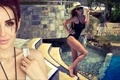 banner Roxana Blagu png