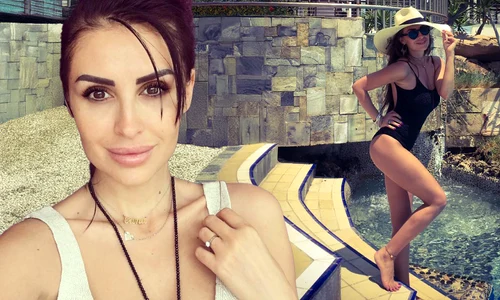 banner Roxana Blagu png