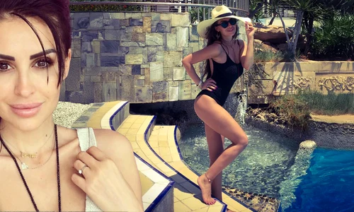 banner Roxana Blagu png