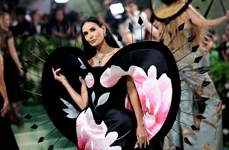 Demi Moore la Met Gala 2024, GettyImages (7) jpg