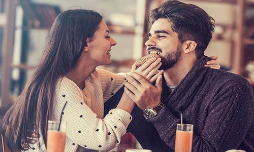 1 78897 original jpg jpeg