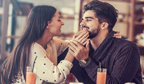 1 78897 original jpg jpeg