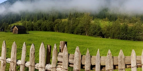 turul carpatilor pe bicicleta