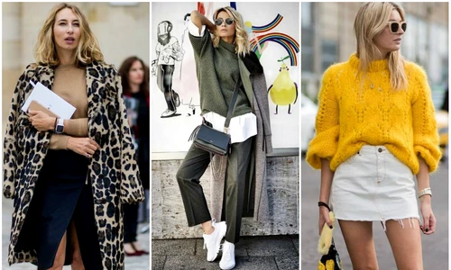 1 83070 original jpg jpeg