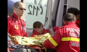 CLIIMA20120325 0072 1 png